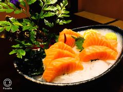-松子料理(白家庄店)