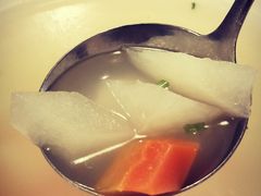 -绝城芋儿鸡(犀浦旗舰店)