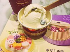-哈根达斯(万象城店)