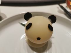 -许家菜(望江店)