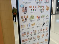 -沈阳铁西万象汇