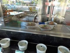 -曹家小菜(胜太路店)