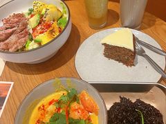 -Wagas沃歌斯(汇智店)