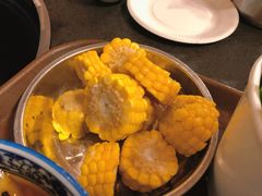 -荣德灶台鱼(圣泉寺店)