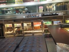 -新石器烤肉(之心城店)