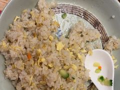 -东北风(江北万达店)