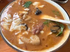 -方中山胡辣汤(成都首店)