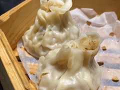 -顺香居·老字号湖北菜(江汉路店)