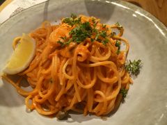 -Wagas沃歌斯(大学路店)