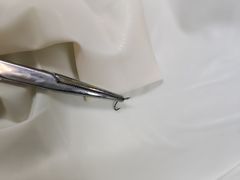 -蓝天路(地铁站)