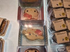 -1-7Bread(深业上城店)