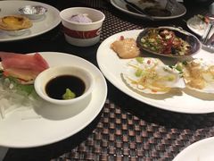-339旋转餐厅(天府熊猫塔店)