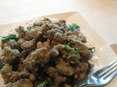 -欣叶食艺轩