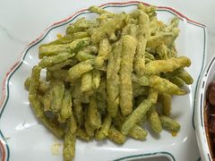 -八方后身麻辣鸡块(总店)