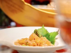 -狮拾久·现代新加坡料理(壹方城店)