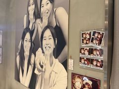 -PHOTOWITH 自助照相馆