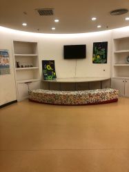 点击看大图 -北京惠民中医儿童医院