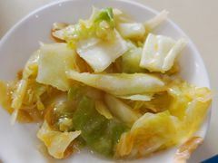 -二号桥脆绍面(星辉中路店)
