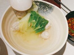 -老昆明·家常菜·钱大妈(金马碧鸡店)