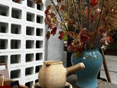 -扫雪煮茶(西村店)