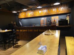 -G-STEPS舞蹈工作室