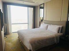 -苏州香格里拉大酒店