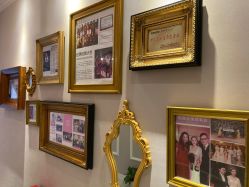 -蕾蕾美颜美容美体