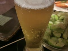 -三杯赤運·中式小酒馆(所城里店)