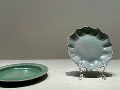 -深圳博物馆(古代艺术馆)