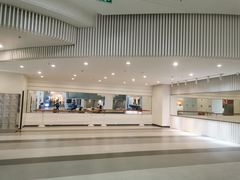 -冰纷万象滑冰场(深圳万象城店)