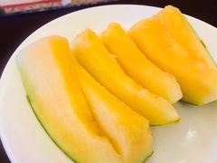 -鲜丰水果(杭州闲林山水店)