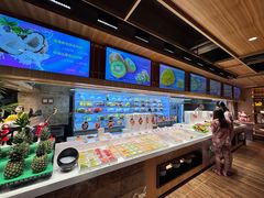 -北方暖暖温泉洗浴(沈阳北站店)