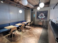 -Wagas沃歌斯(北京君太百货店)