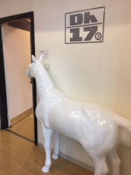 -DOS HOP潮上舞蹈