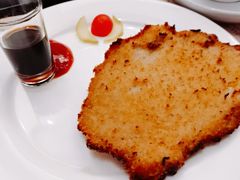 -东海咖啡馆
