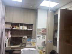 -宠物星动物医院·眼科·异宠·猫科(江南大道总院)