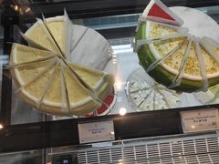 -黑草莓(重庆路店)