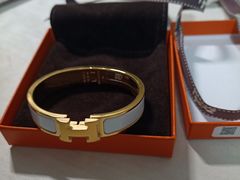 -爱马仕 HERMES(德基广场店)