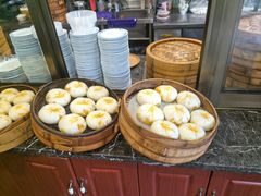 -四海楼(如皋定慧禅寺店)