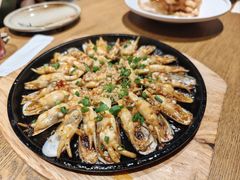 -鸽子窝(黄村店)