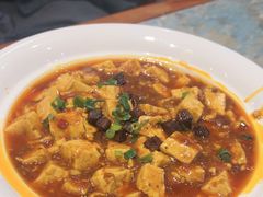 -哈啾嗨·新概念蒙餐(红星新城店)