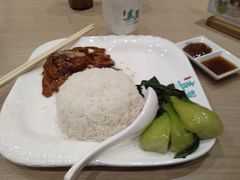 -顺德碧桂园西苑泛翠庭