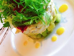 -GreyWhale灰鲸餐厅(武汉国际广场店)