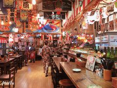 -平成屋·午肴夜酒(四川北路店)