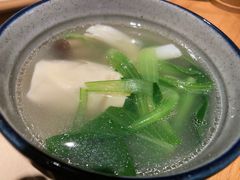 -荣小馆(杭州大厦店)