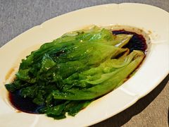 -潮府馆·非遗潮州菜·世纪公园(新国际博览中心店)