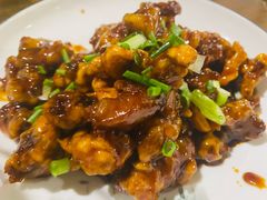 -八味餐馆(林司后店)