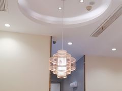 -七欣天香辣蟹火锅(南京桥北太平店)