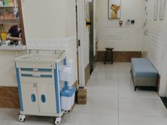 -美联众合动物医院·24h京西诊疗中心