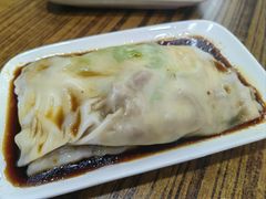 -穗银肠粉店(东川路店)